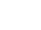 客户 成功 故事 - 世界杯半决赛赔率